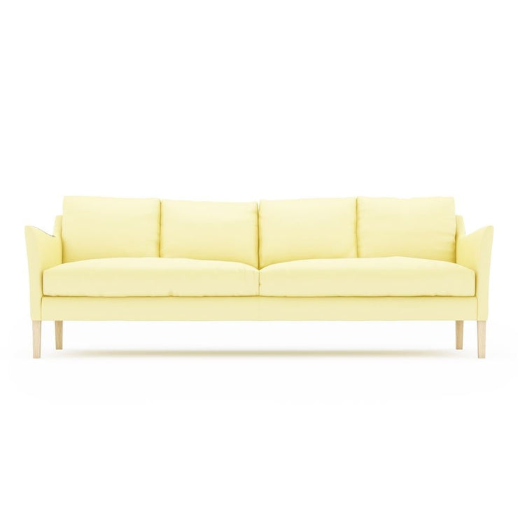 Designers Guild Essentials Tiber Primrose