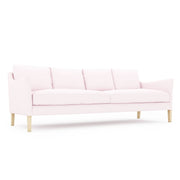 Designers Guild Essentials Tiber Shell