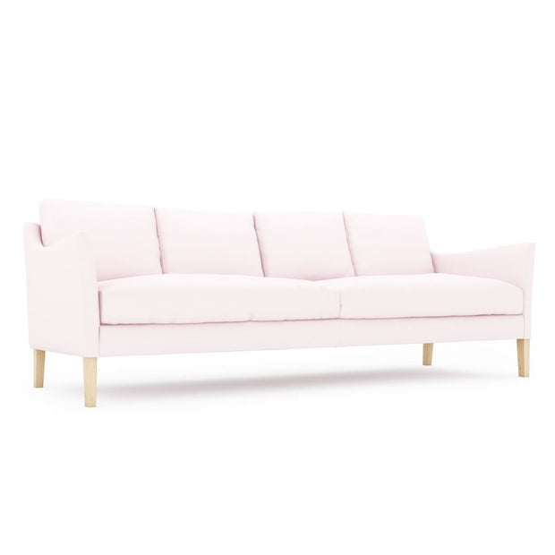 Designers Guild Essentials Tiber Shell