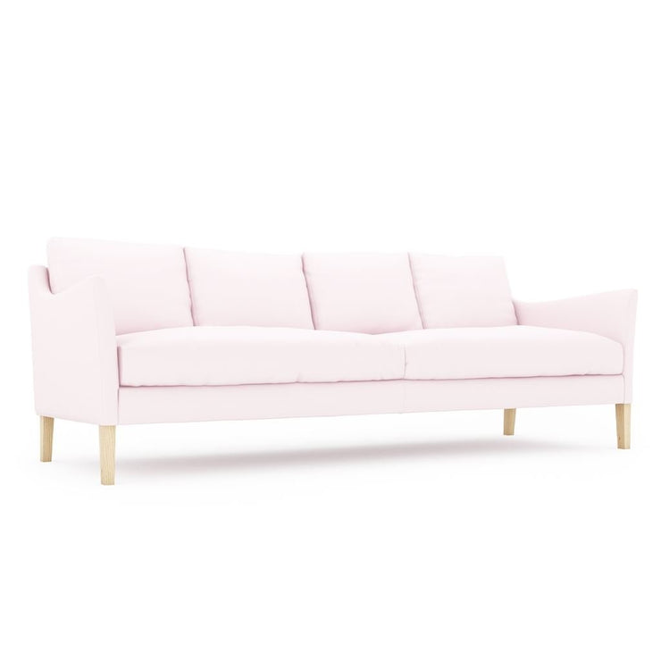 Designers Guild Essentials Tiber Shell