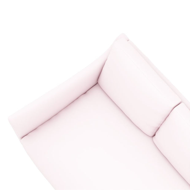 Designers Guild Essentials Tiber Shell