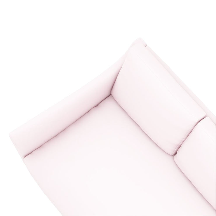 Designers Guild Essentials Tiber Shell