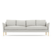 Designers Guild Essentials Ingleton Dove