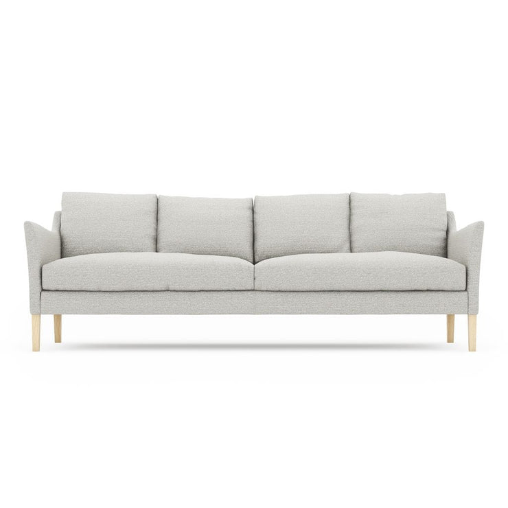 Designers Guild Essentials Ingleton Dove