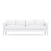 Designers Guild Essentials Tiber Oyster