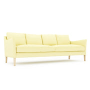 Designers Guild Essentials Tiber Primrose