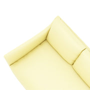 Designers Guild Essentials Tiber Primrose