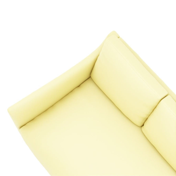 Designers Guild Essentials Tiber Primrose