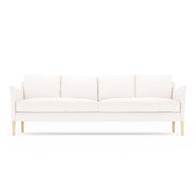 Designers Guild Essentials Tiber Pearl