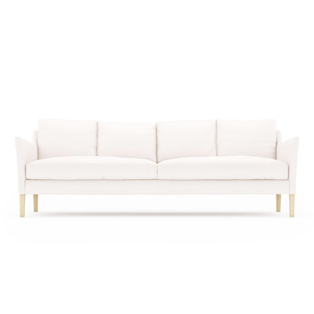 Designers Guild Essentials Tiber Pearl