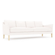 Designers Guild Essentials Tiber Pearl