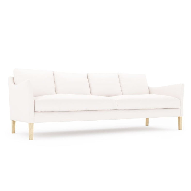 Designers Guild Essentials Tiber Pearl