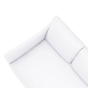 Designers Guild Essentials Tiber Oyster