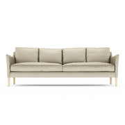 Designers Guild Essentials Tiber Putty