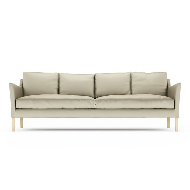 Designers Guild Essentials Tiber Putty