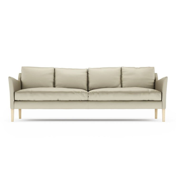 Designers Guild Essentials Tiber Putty