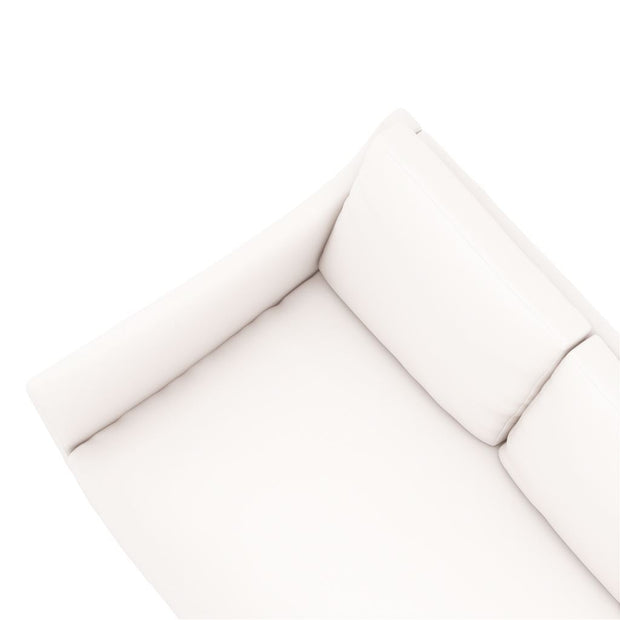 Designers Guild Essentials Tiber Pearl