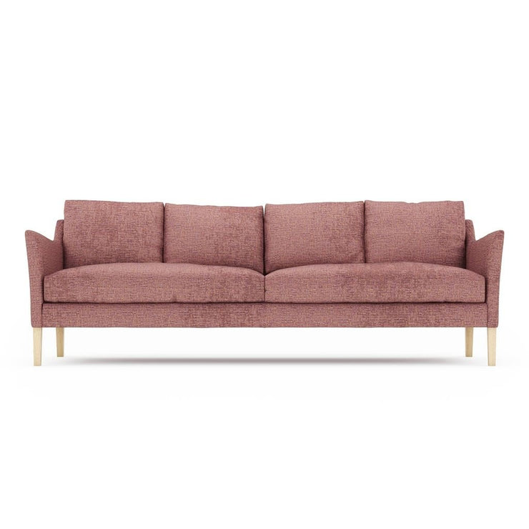 Designers Guild Essentials Oakworth Peony