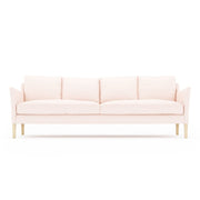 Designers Guild Essentials Tiber Petal