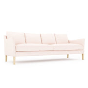 Designers Guild Essentials Tiber Petal