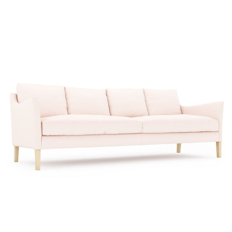 Designers Guild Essentials Tiber Petal