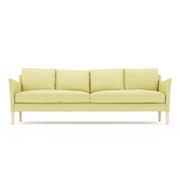 Designers Guild Essentials Tiber Pear