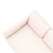 Designers Guild Essentials Tiber Petal