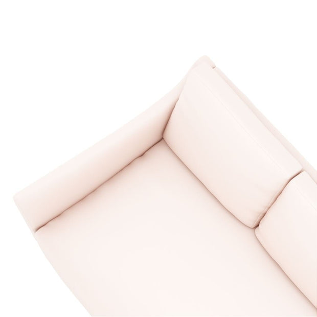 Designers Guild Essentials Tiber Petal