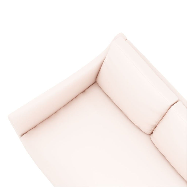 Designers Guild Essentials Tiber Petal