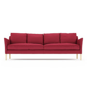 Designers Guild Essentials Tiber Port