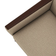 Designers Guild Essentials Skye Birch