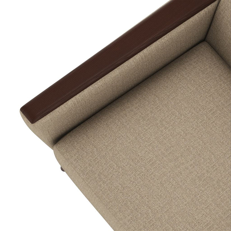 Designers Guild Essentials Skye Birch