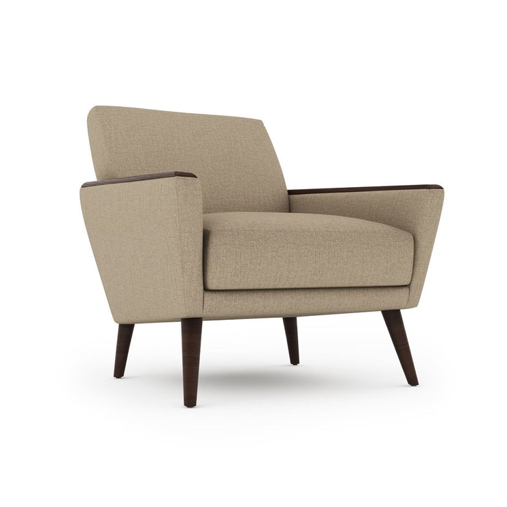 Designers Guild Essentials Skye Birch