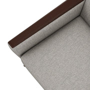 Designers Guild Essentials Skye Steel