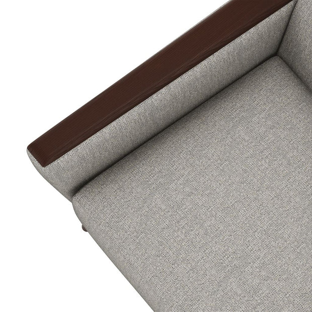 Designers Guild Essentials Skye Steel