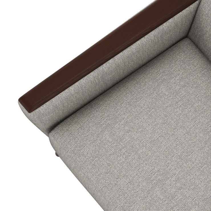 Designers Guild Essentials Skye Steel