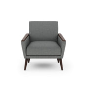 Designers Guild Essentials Skye Slate