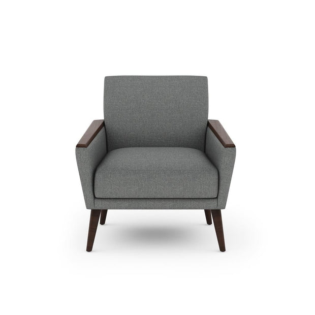 Designers Guild Essentials Skye Slate