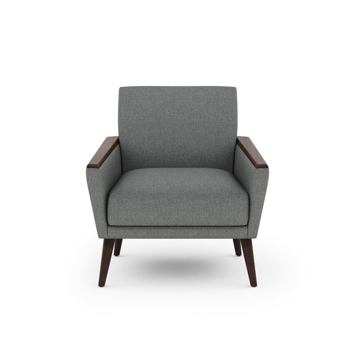 Designers Guild Essentials Skye Slate