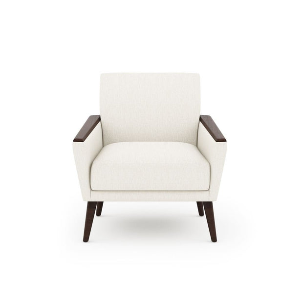 Designers Guild Essentials Skye Chalk