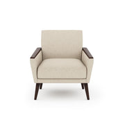 Designers Guild Essentials Skye Greige