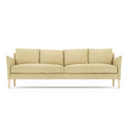 Designers Guild Essentials Oakworth Alchemilla