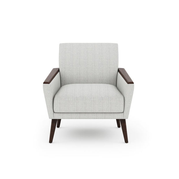 Designers Guild Essentials Skye Zinc