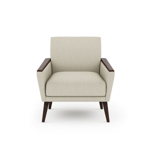 Designers Guild Essentials Skye Limestone