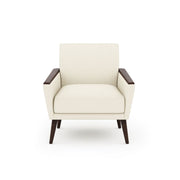 Designers Guild Essentials Skye Linen