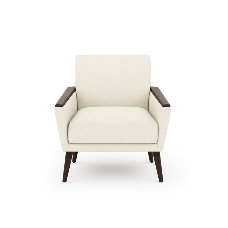 Designers Guild Essentials Skye Linen