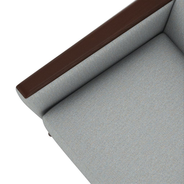 Designers Guild Essentials Skye Wedgwood