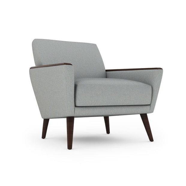 Designers Guild Essentials Skye Wedgwood