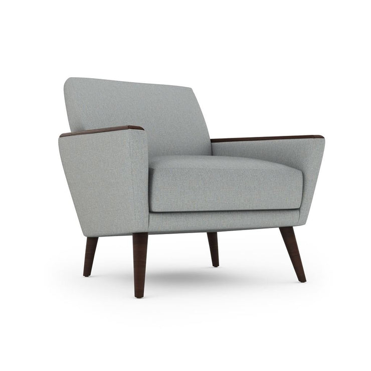 Designers Guild Essentials Skye Wedgwood