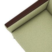 Designers Guild Essentials Skye Peridot